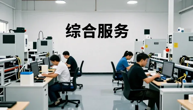 安庆市修正堂大药房连锁有限公司