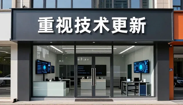 高血压管理套餐如何成为慢病随访新趋势