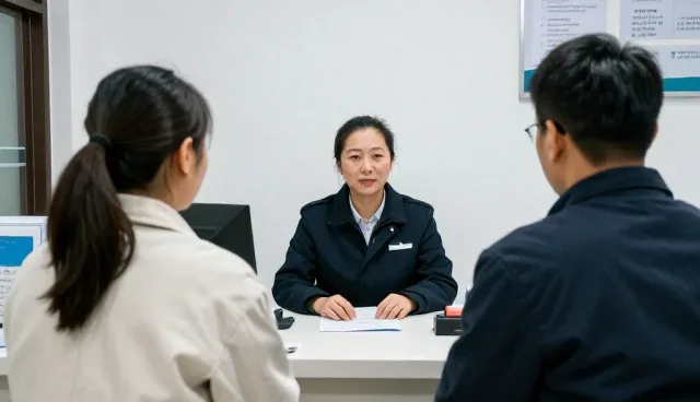慢性病监测在基层医疗中的实际应用探索