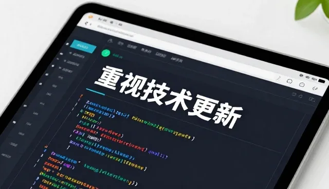 健康咨询服务在医疗技术推广中的应用场景分析