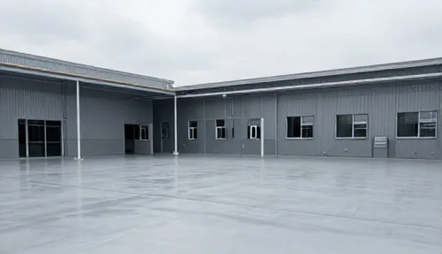 健康咨询服务选型建议:5个检查要点明确业务发展趋势