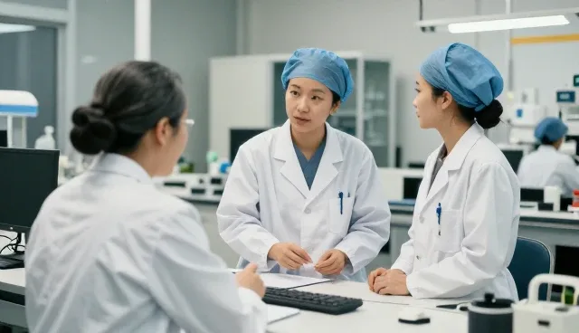 慢病随访中患者反馈的选型关注点分析