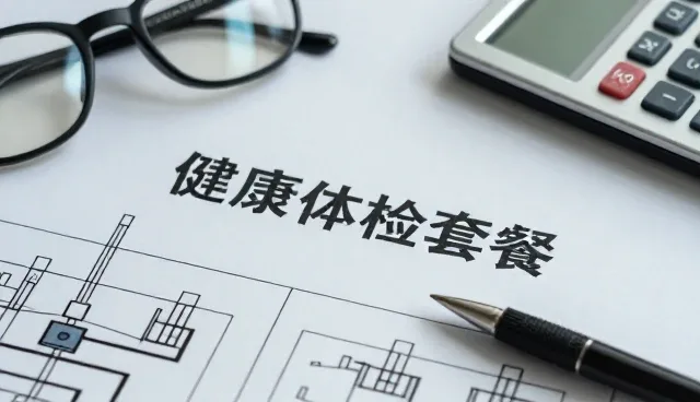 慢病随访服务如何通过处理方法提升用户粘性